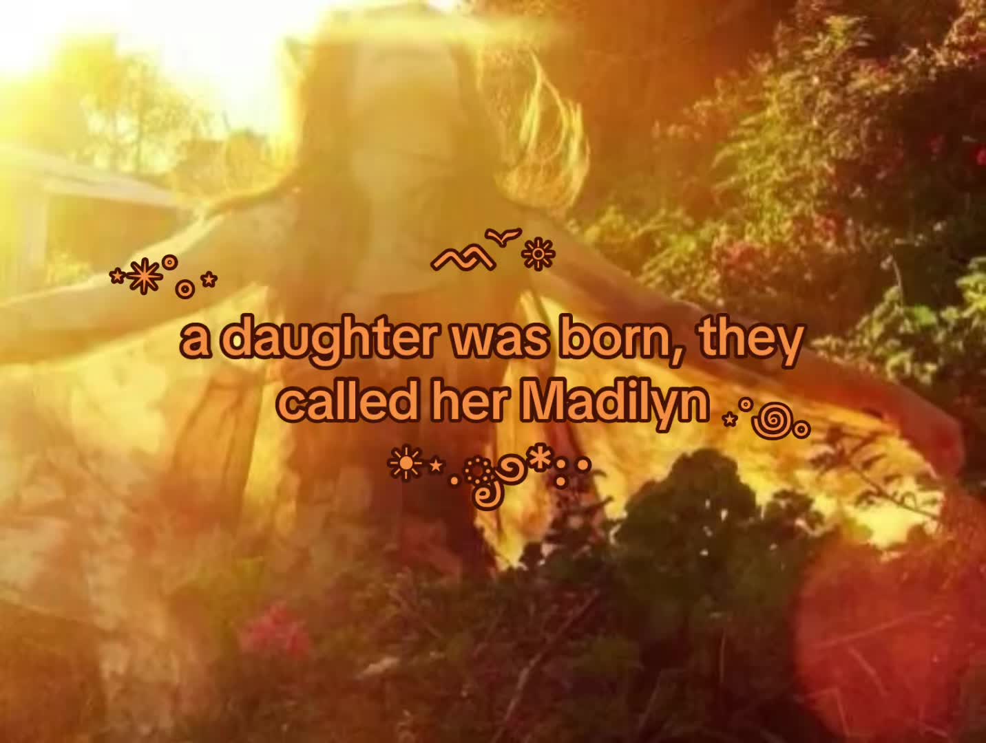 @:3