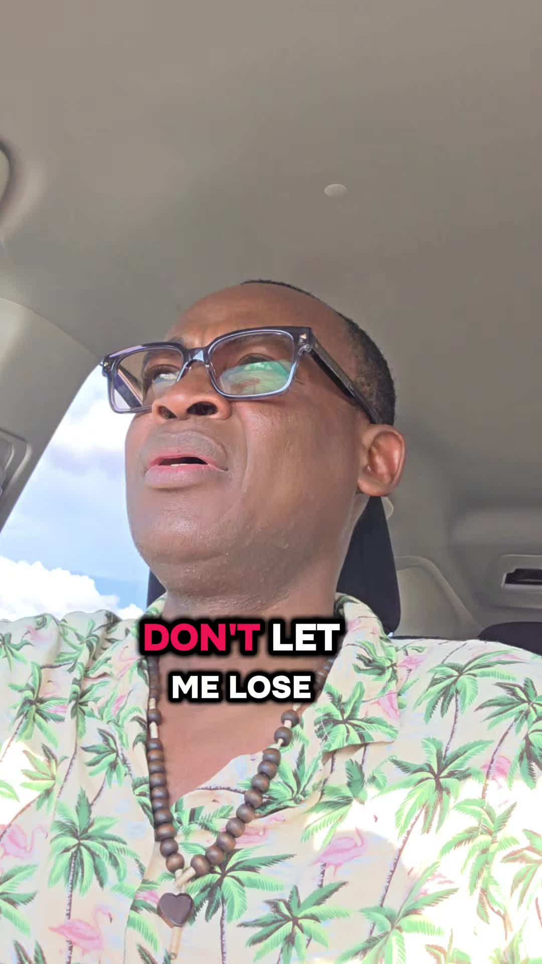 @GABIN Officiel