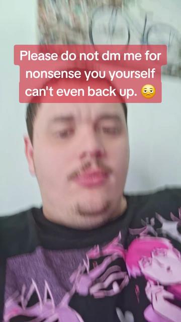 @McDaddy945