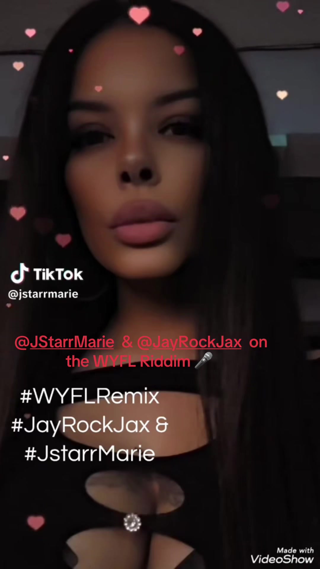 @lovingsattaofficial