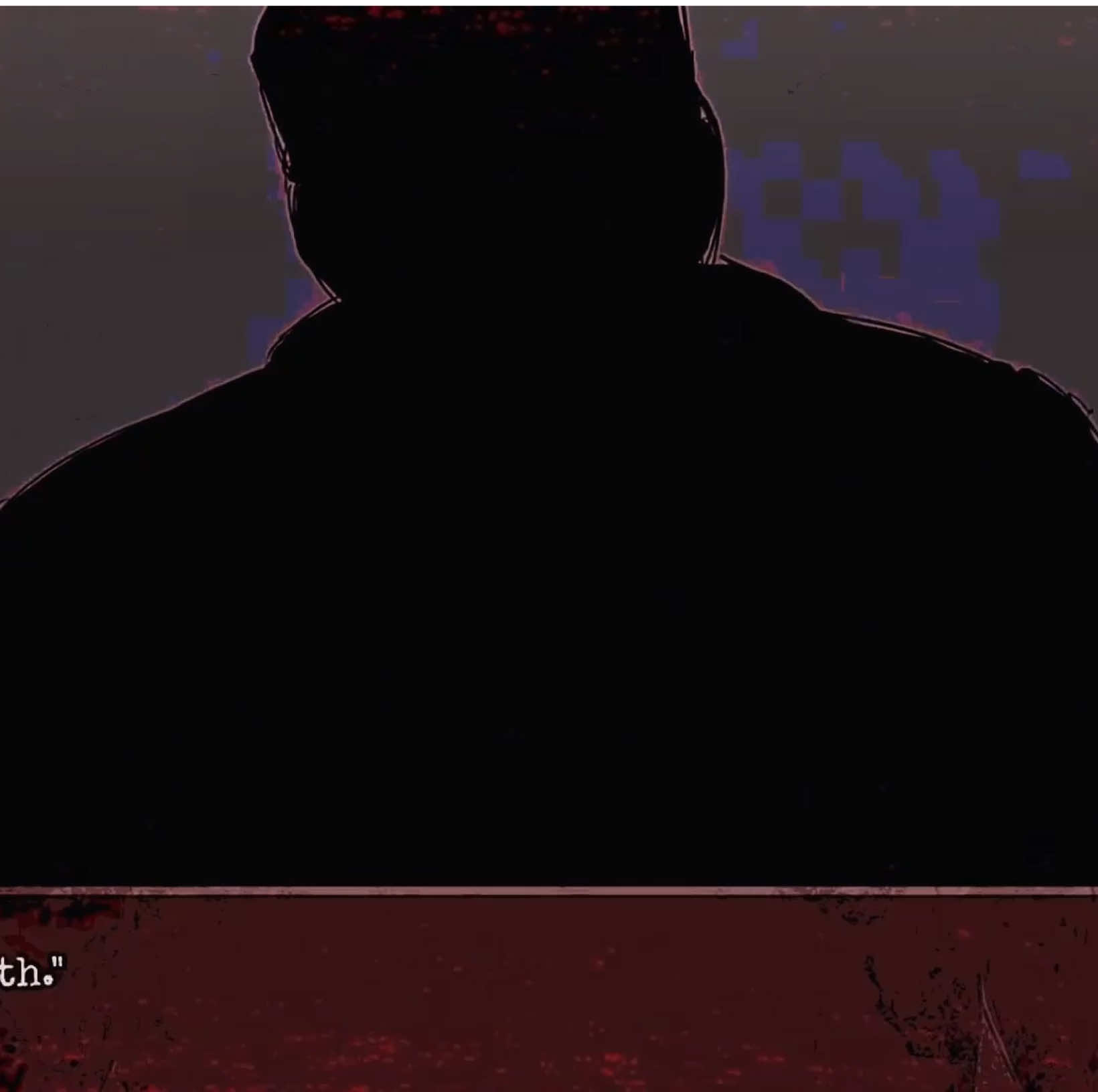 @🪓
