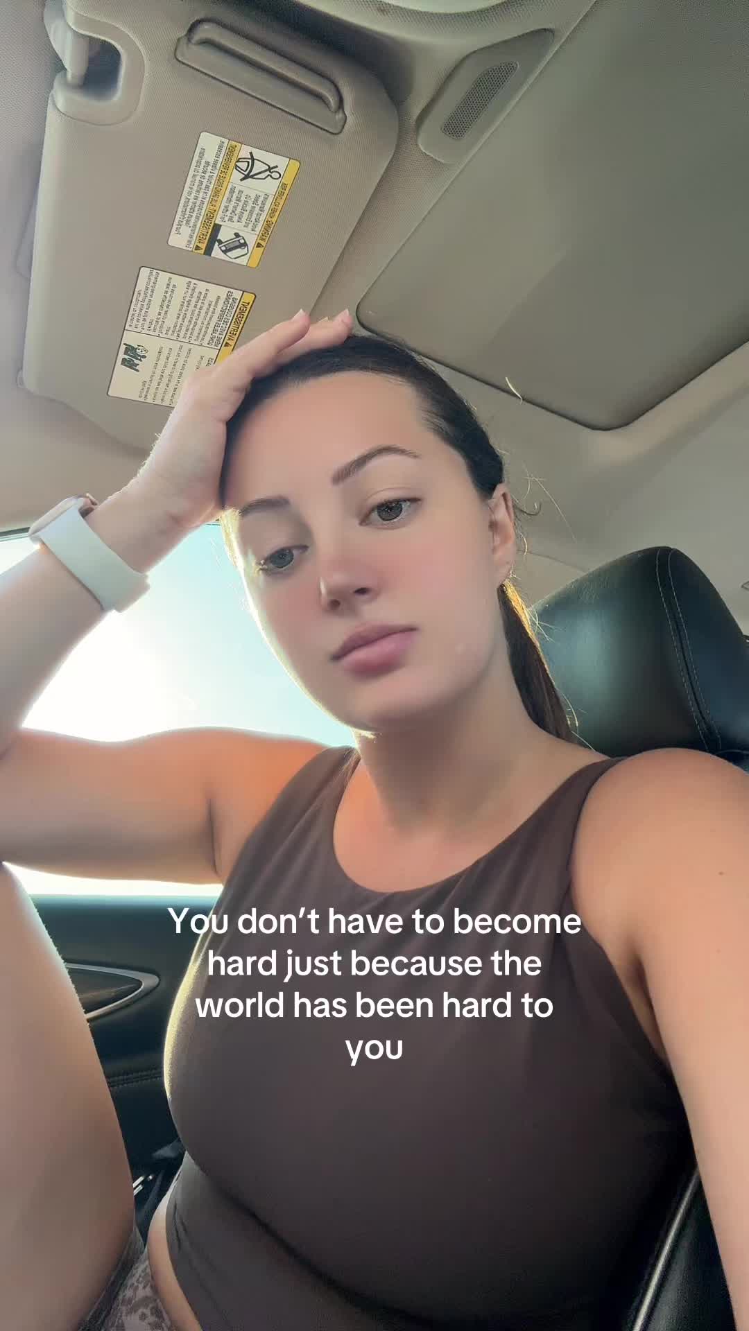 @Heidi Williams