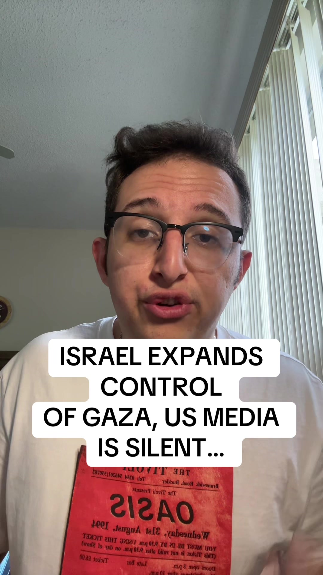 @jews4palestine_