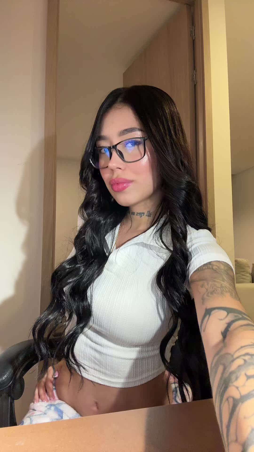 Manuela Castaño (@manuelac_m) - Urlebird