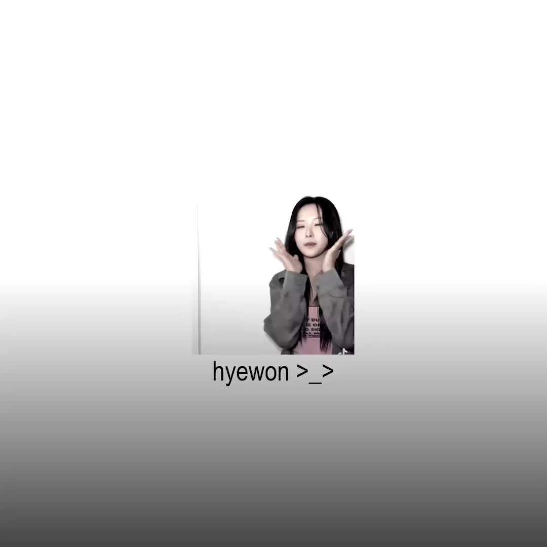 @๐