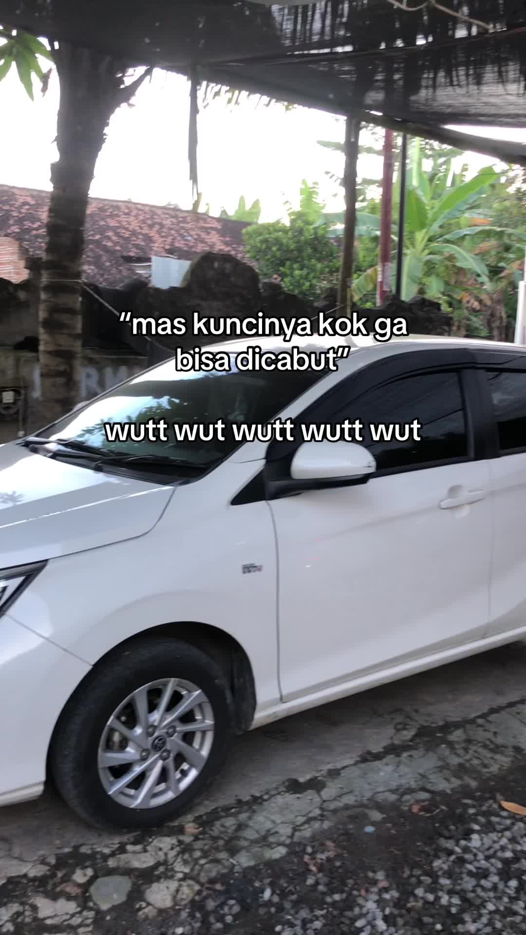 @sewa mobil klaten