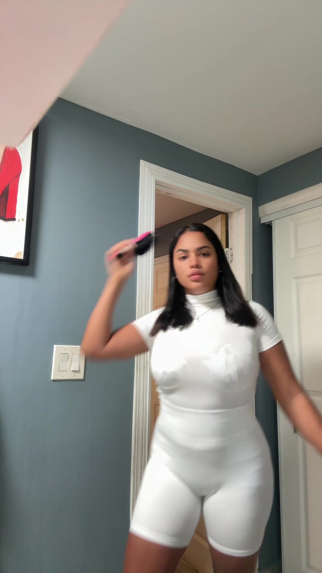 @Lorena Ferrer
