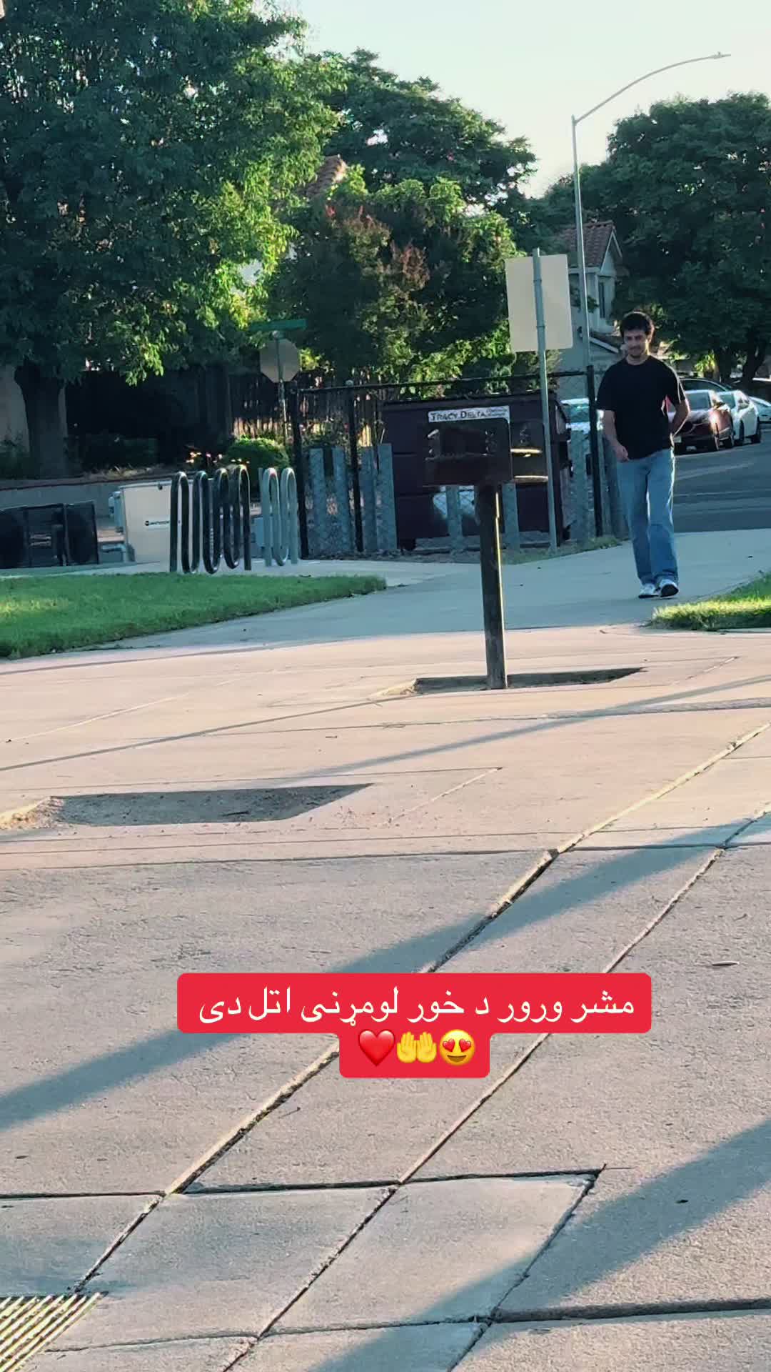 @hajjeh_mina7