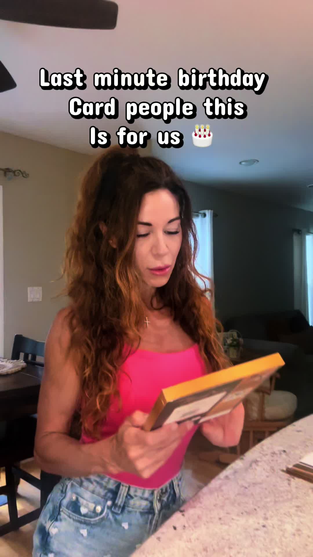 @sherry.lynn25