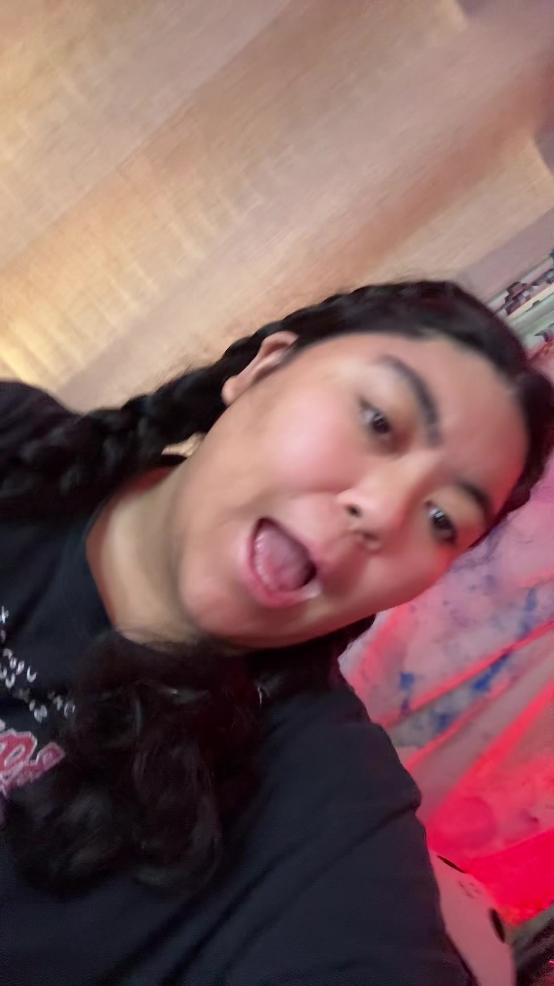 @Janay_naynay_alright