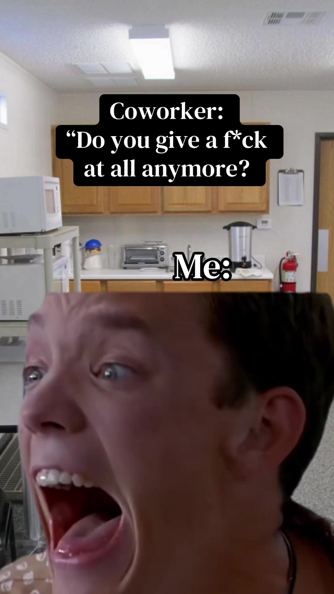 @ryanmccullion