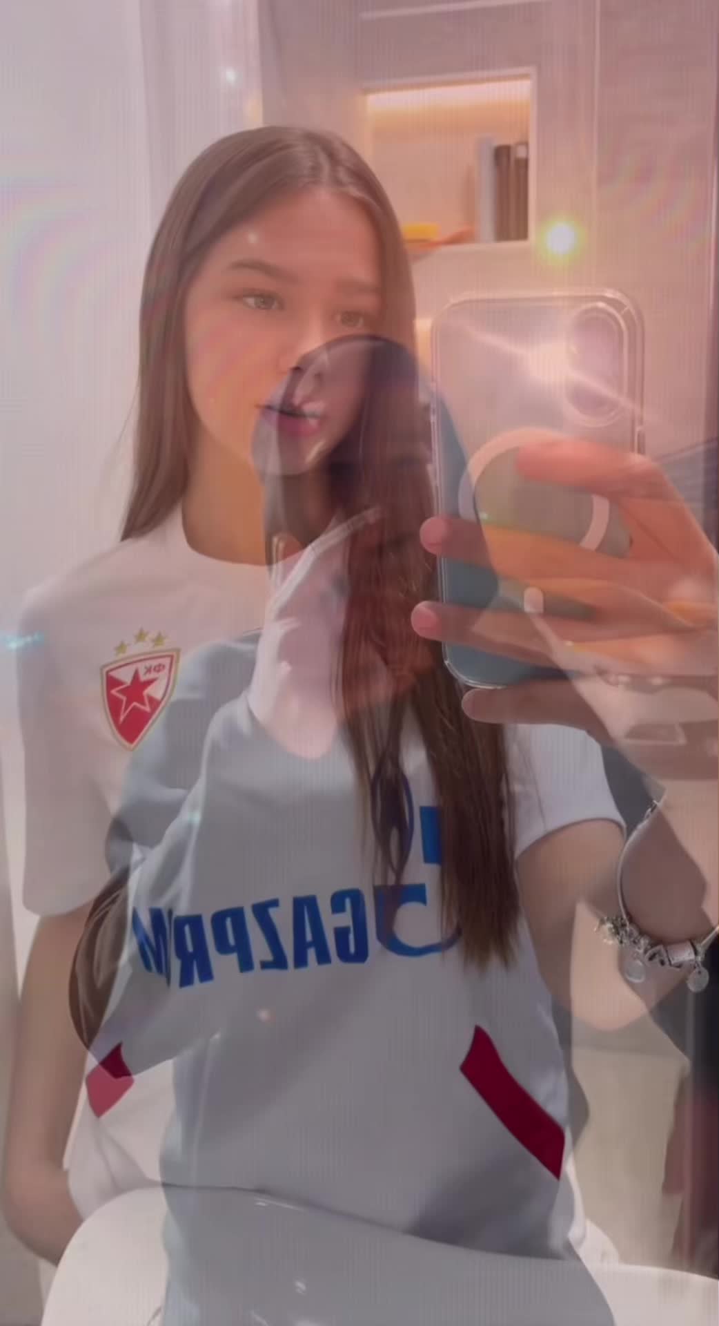 @emabanbos