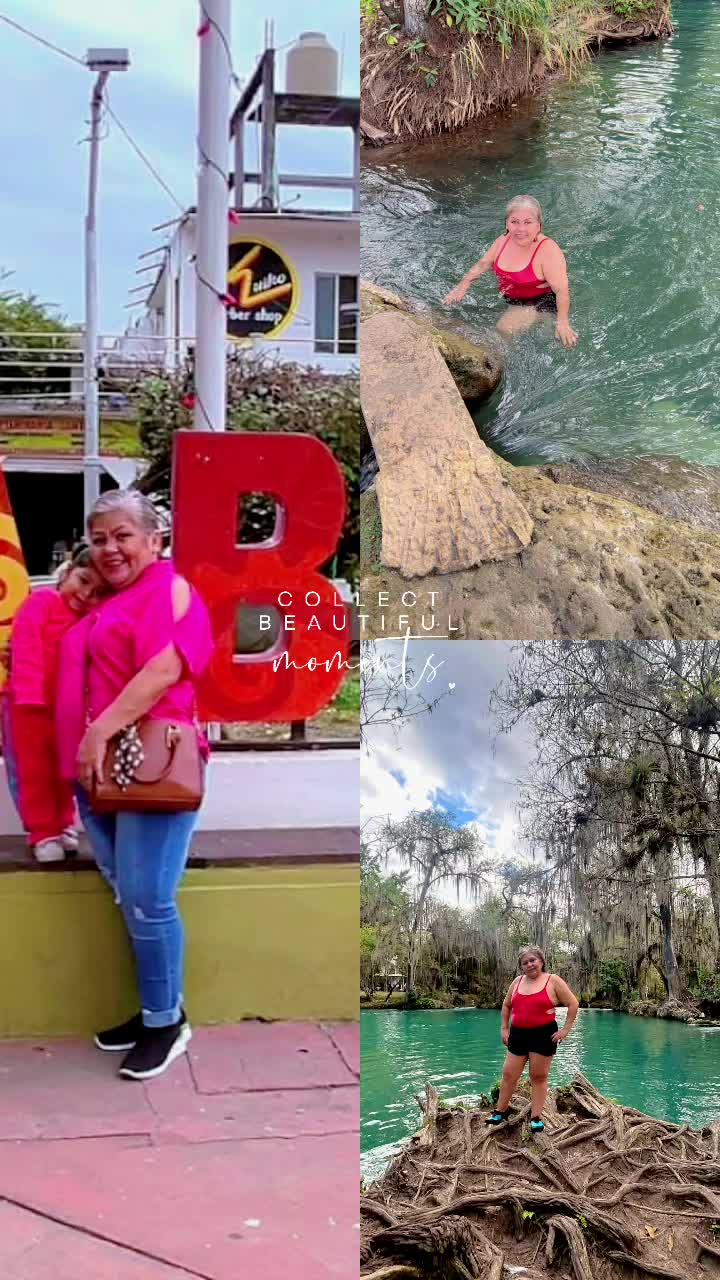 @Dianasantos 492