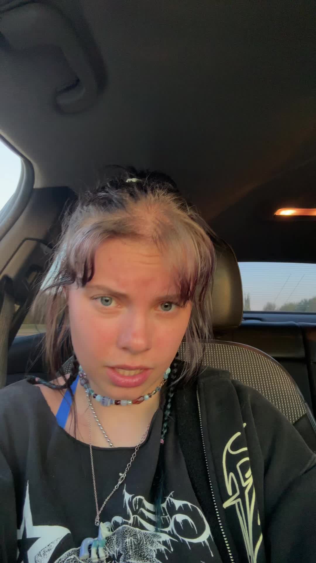 @K3nz13