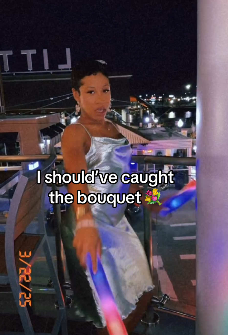 @MEGAN