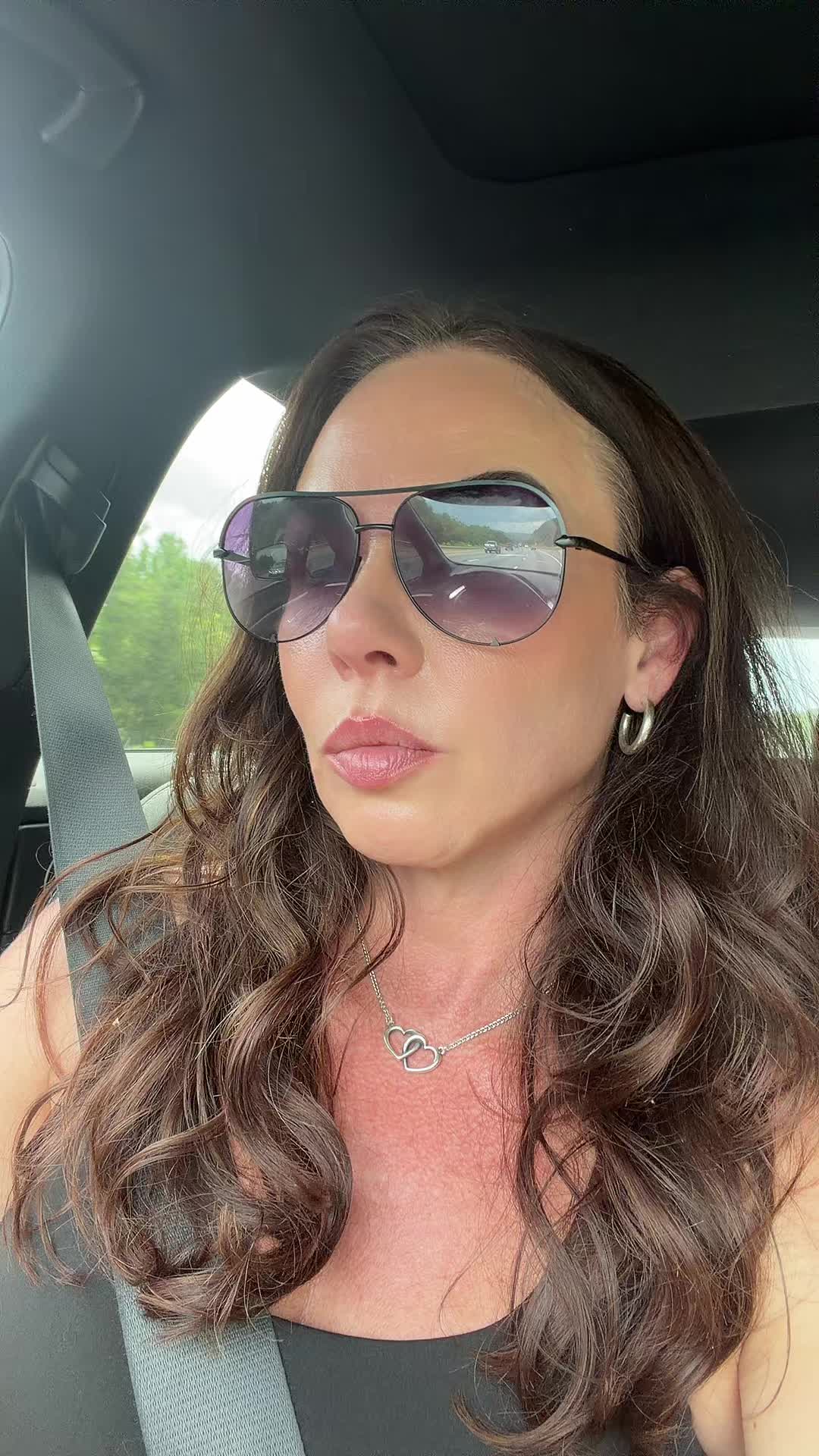 @Rabecca Lee