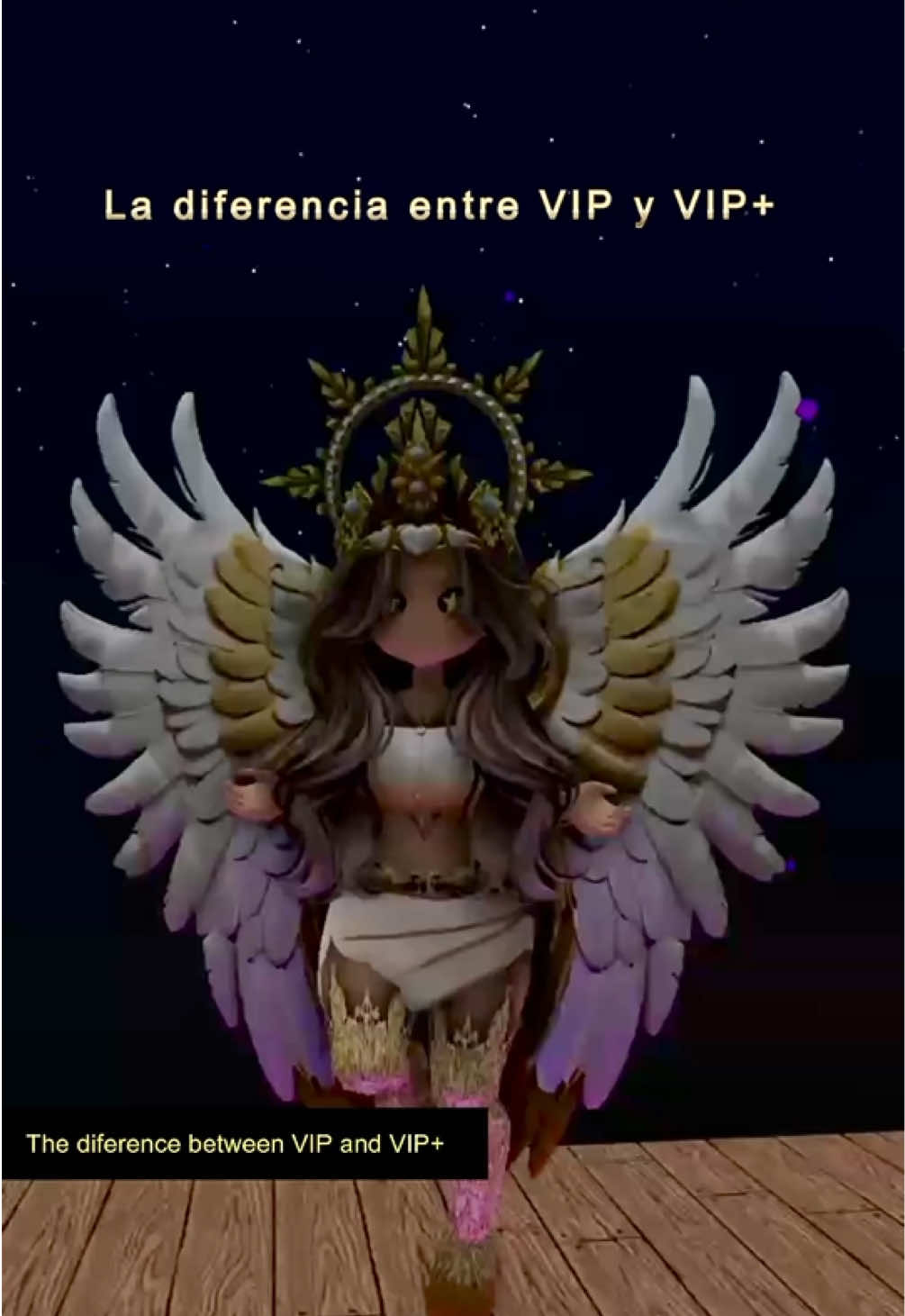 @BuildsByStar