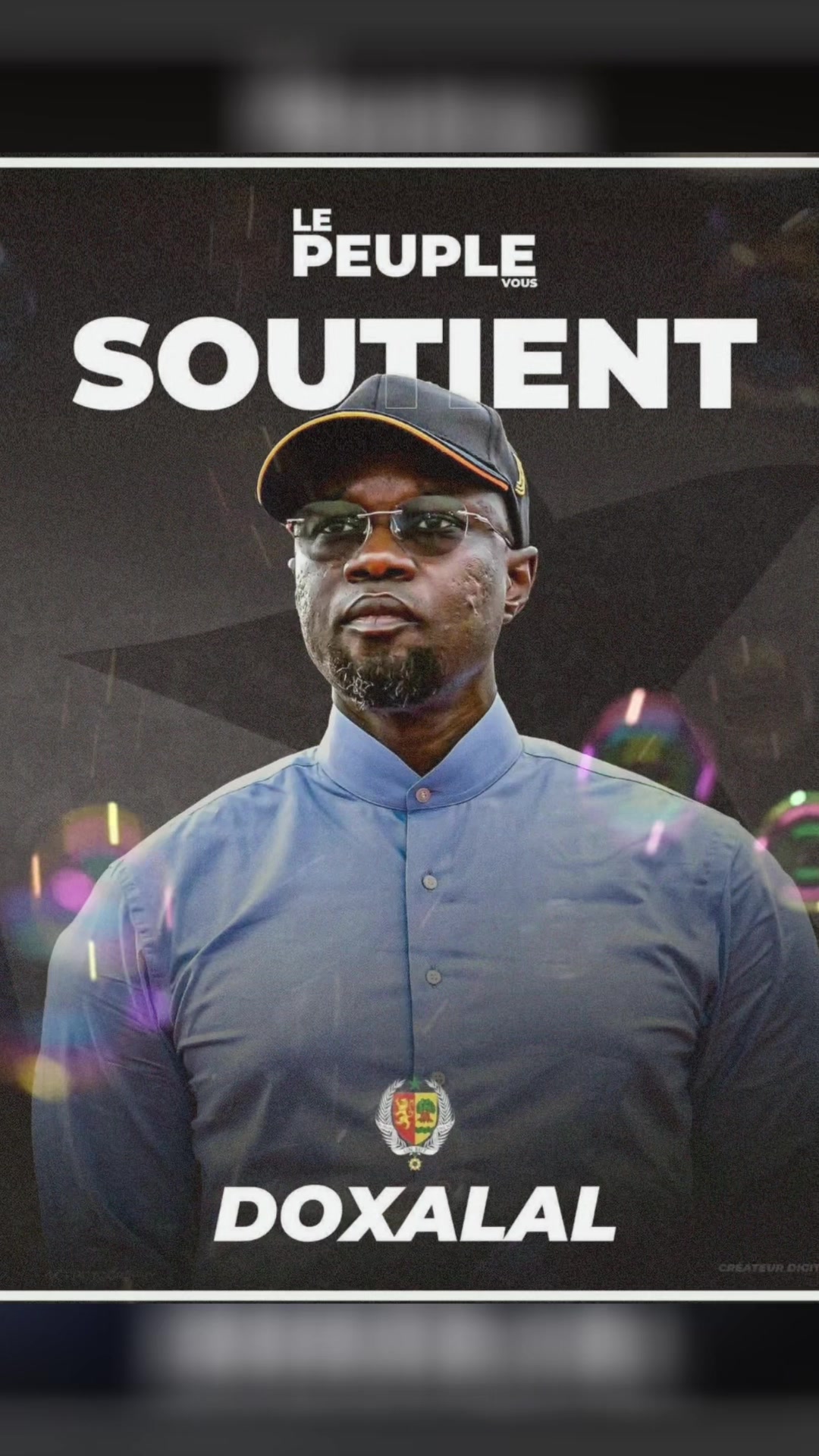 @Les SONKOIÉNNES Worldwide 🌍