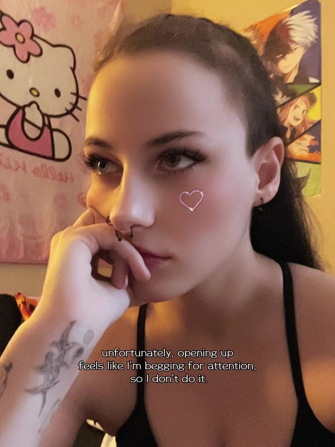 @Jade Blazek🕷️| Boy Mom