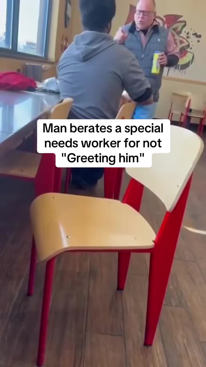 @Duck