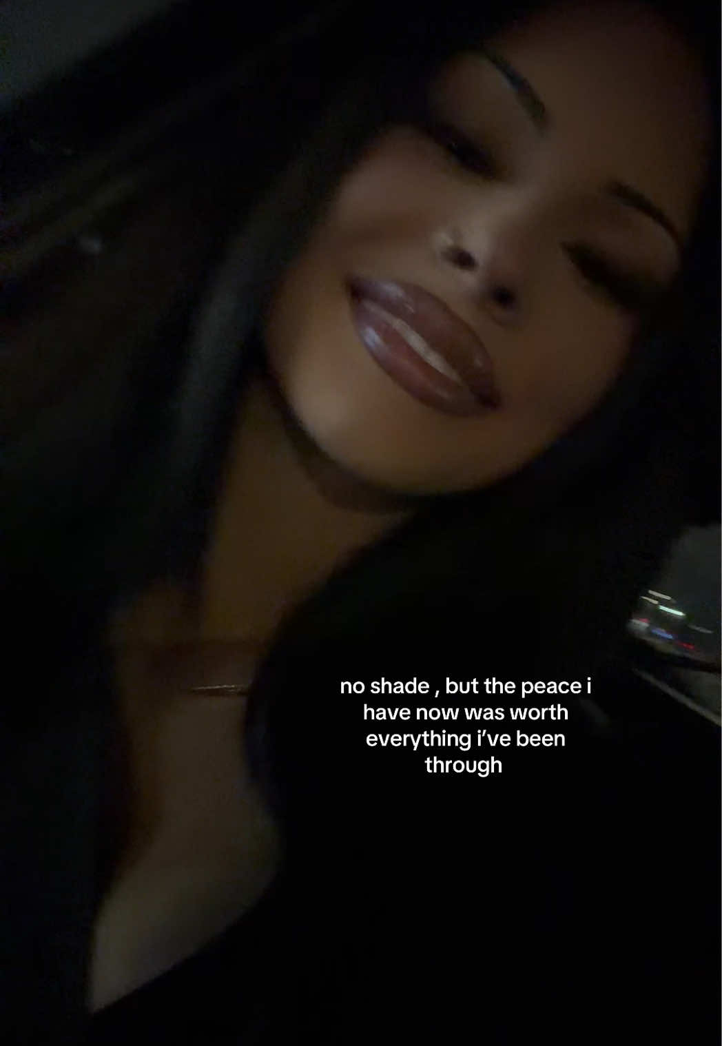 @jess