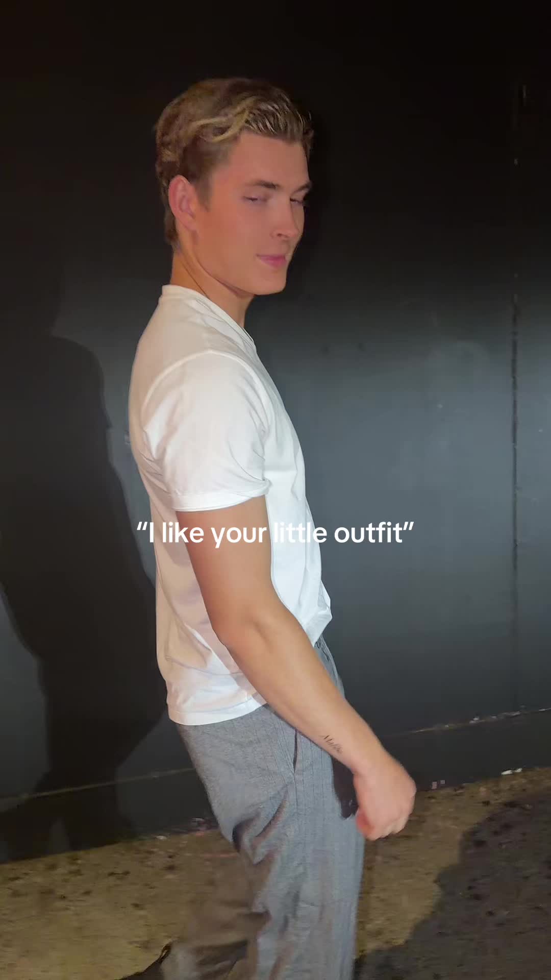 @maliburobinson