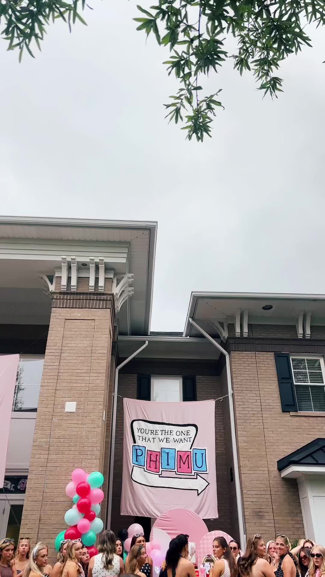 @tori