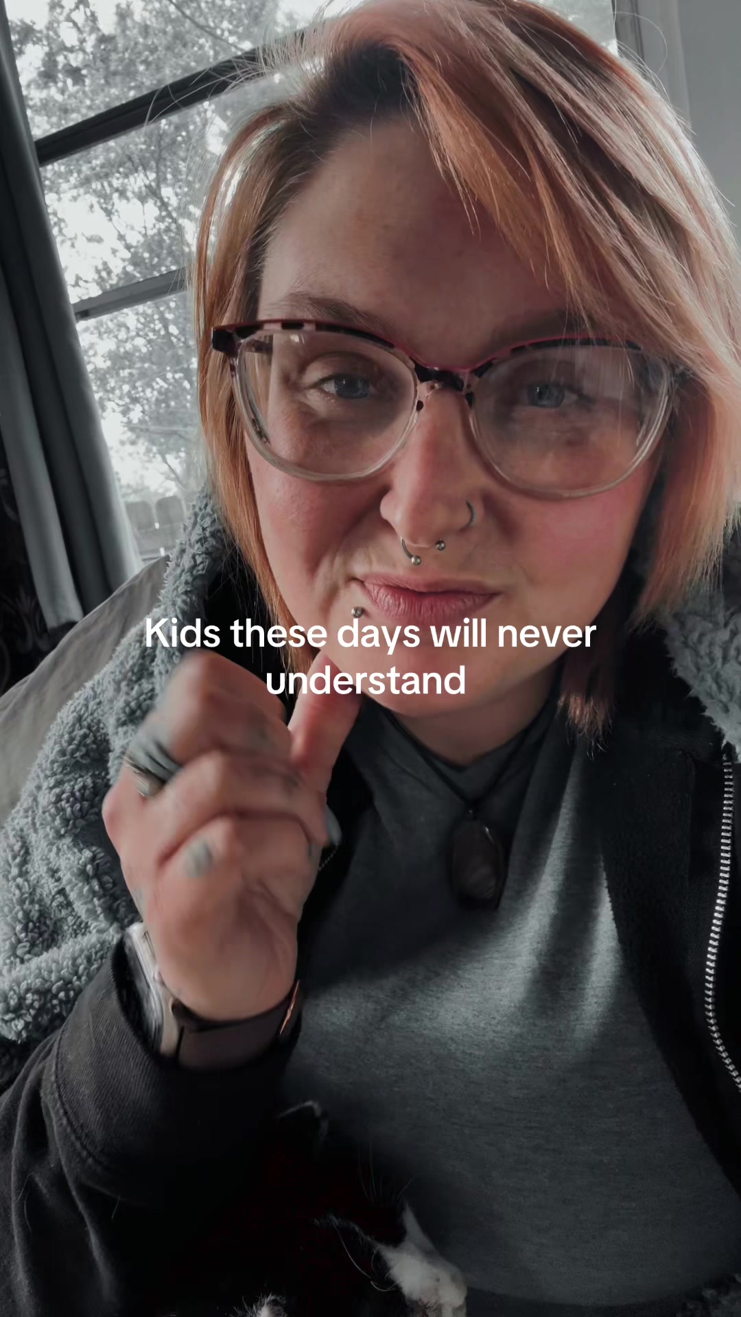 @Nicole Danielle