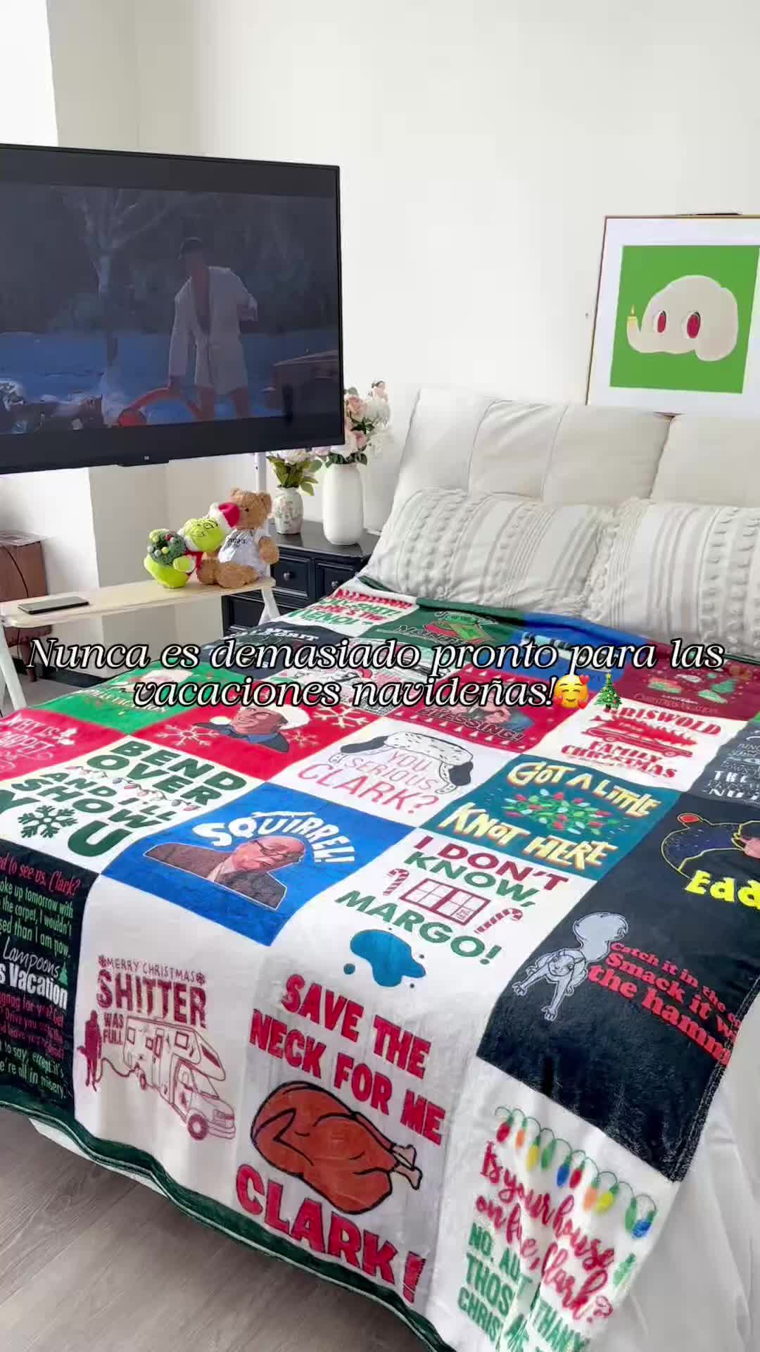 @JessTrieslt