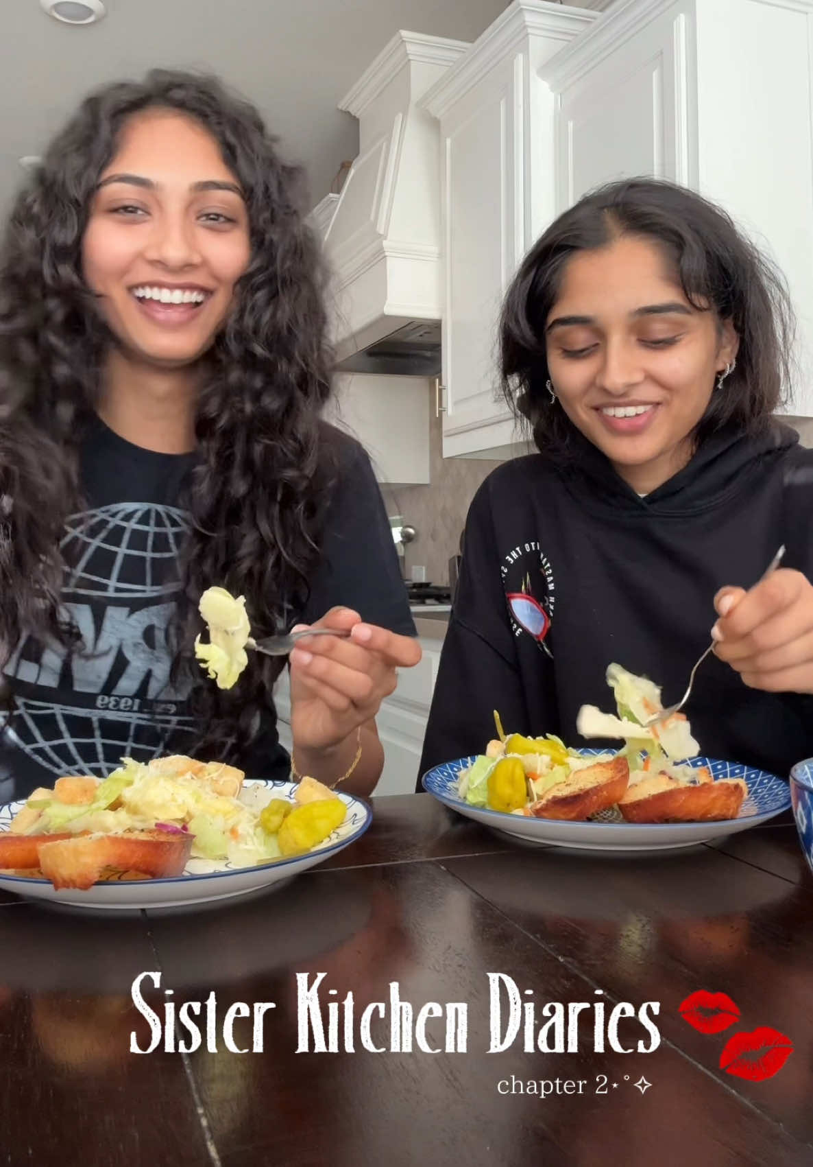 @Pratyusha Kurucheti