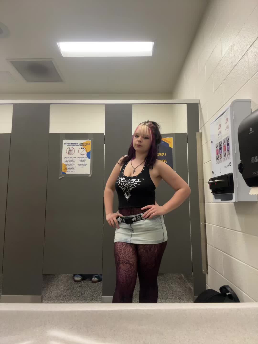 @DorkyNerd735