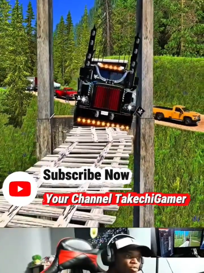 @🆃🅰🅺🅴🅲🅷🅸 🅶🅰🅼🅴🆁