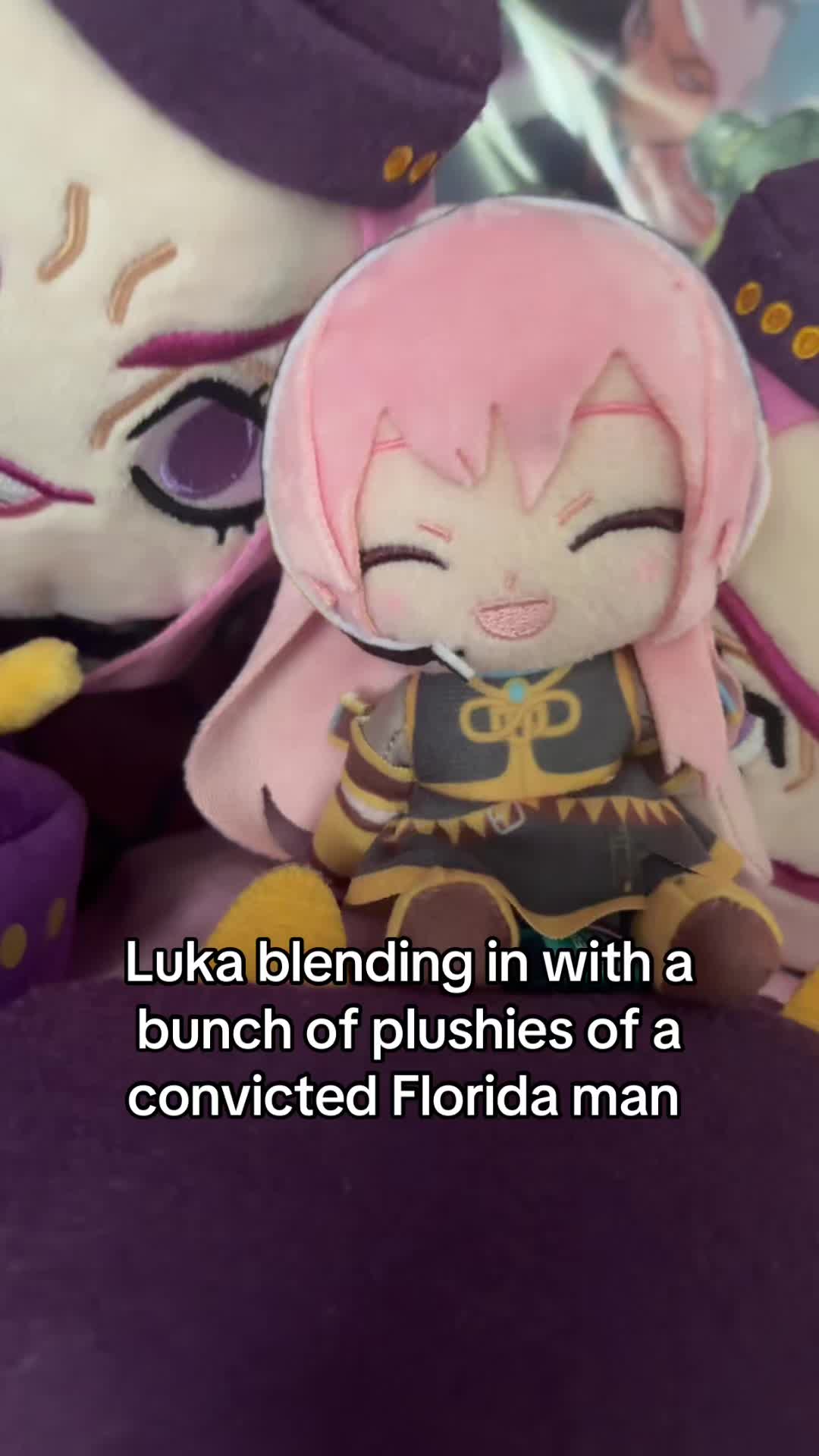 @Cheese (Anasui’s #1 fan)