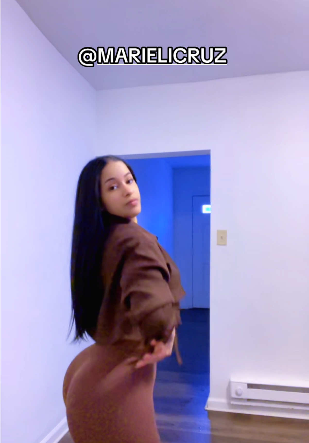 @livingsoul