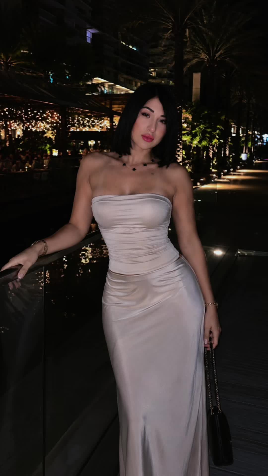 @libijova23!