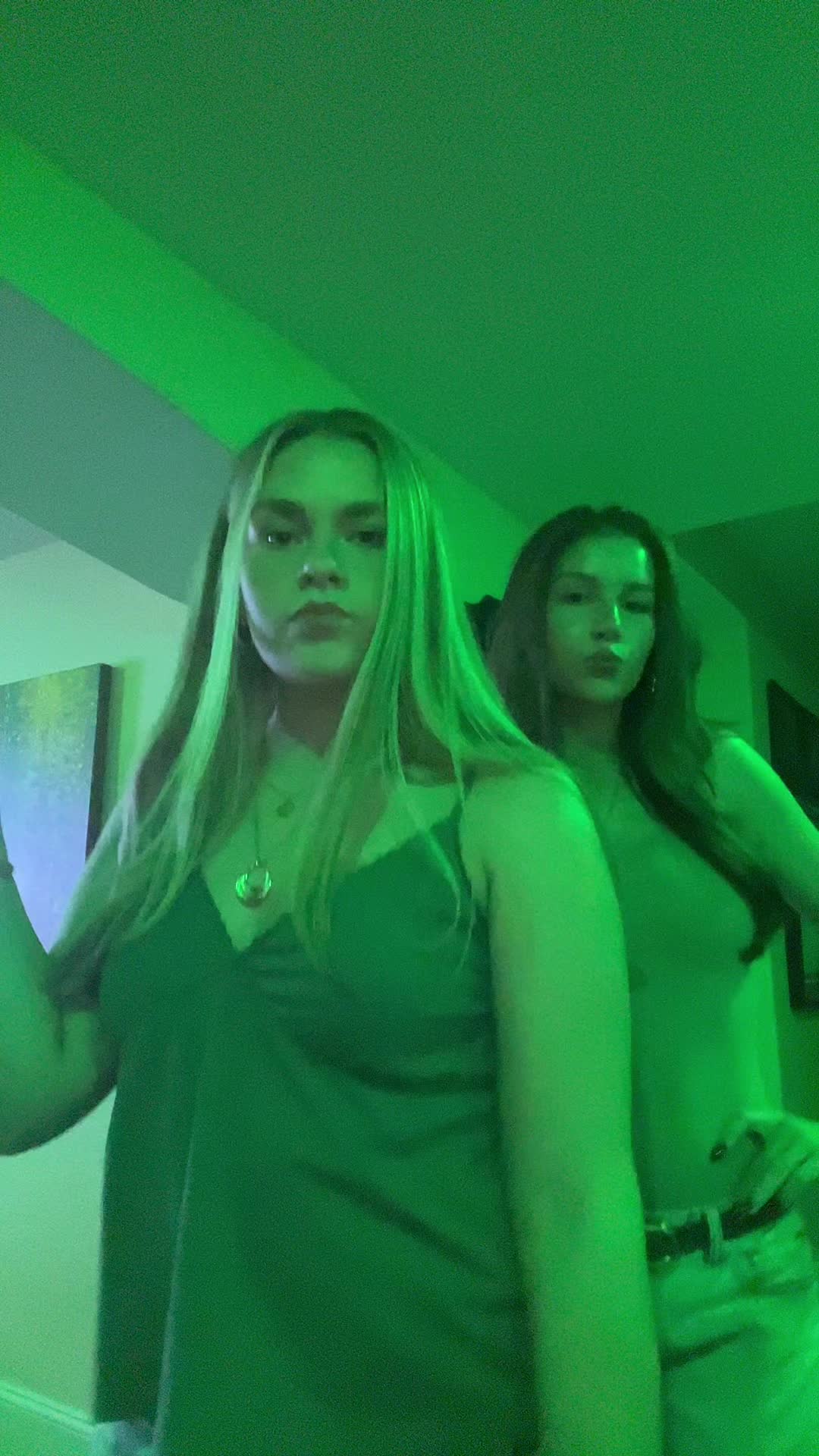 @cami.spami22