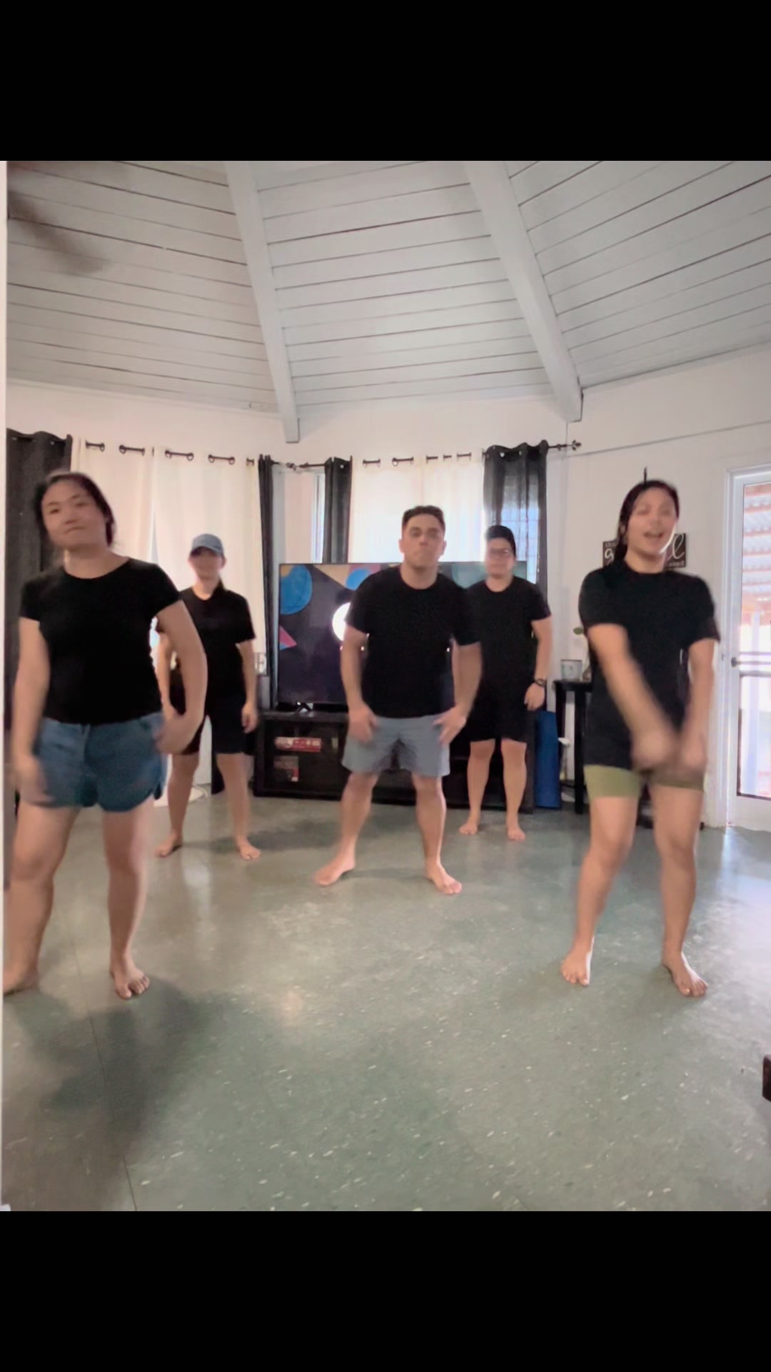 @TiN