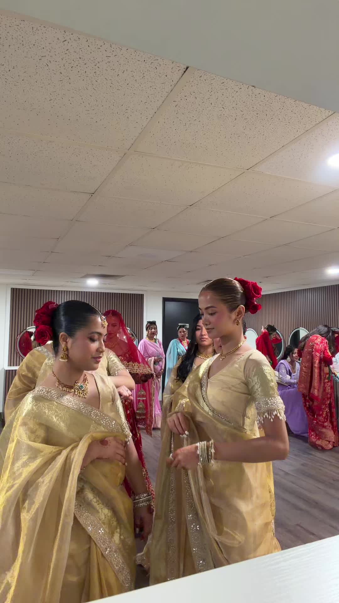 @sun.nisha
