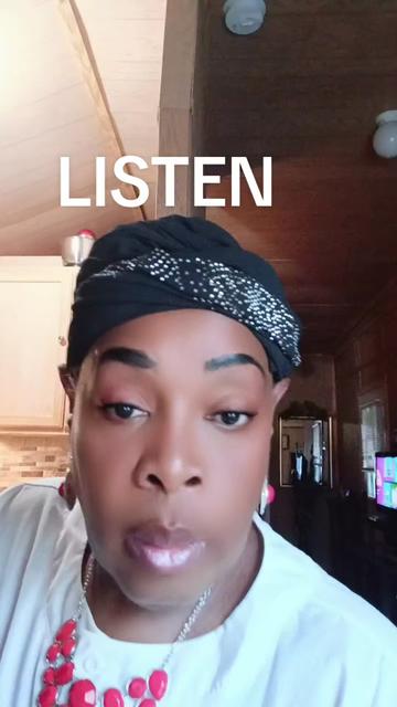 @ProphetessVBHunter