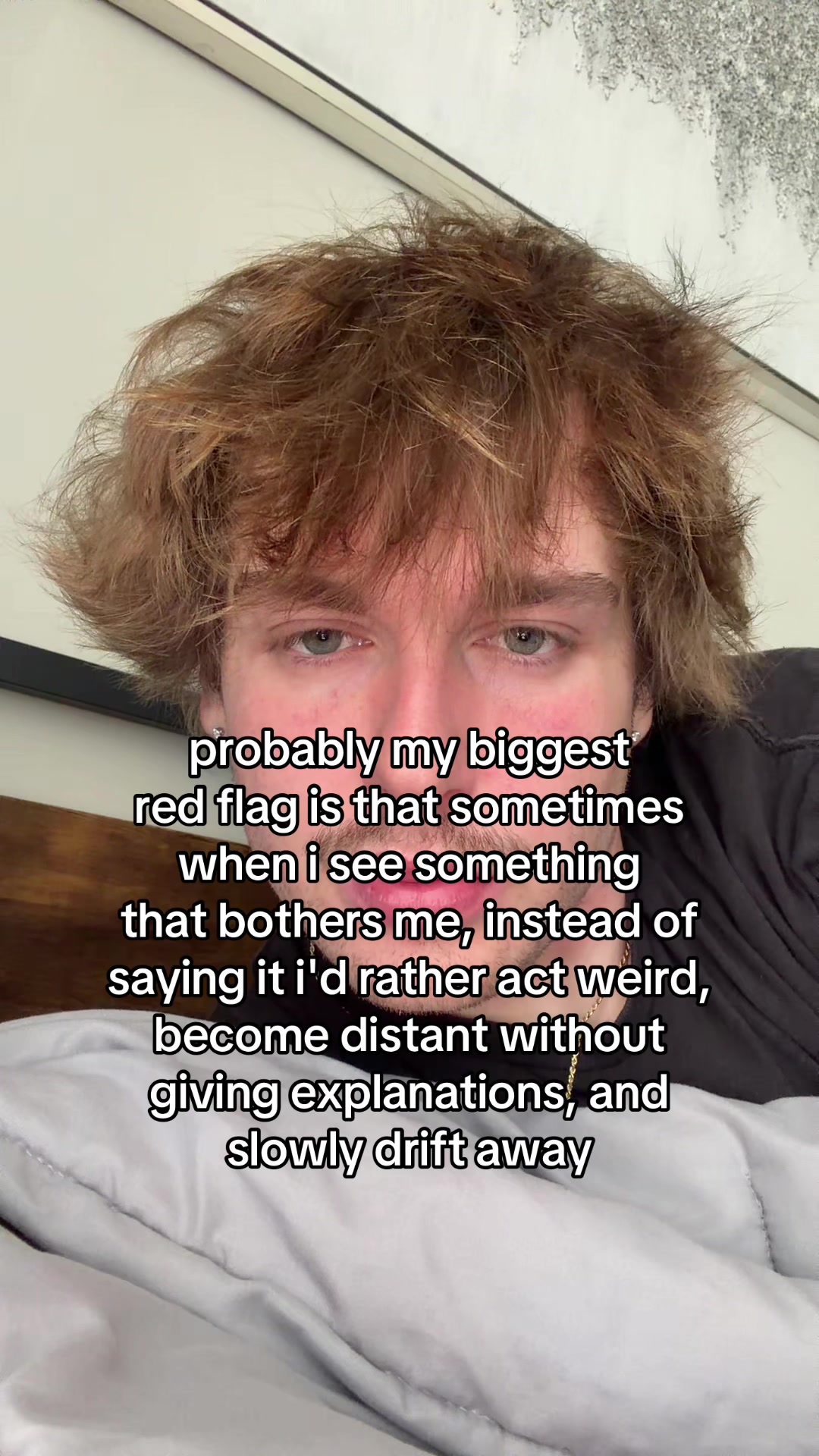@imcxlebb