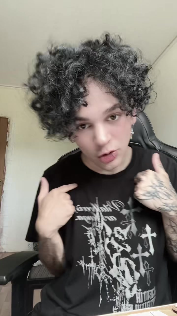 @Раноки