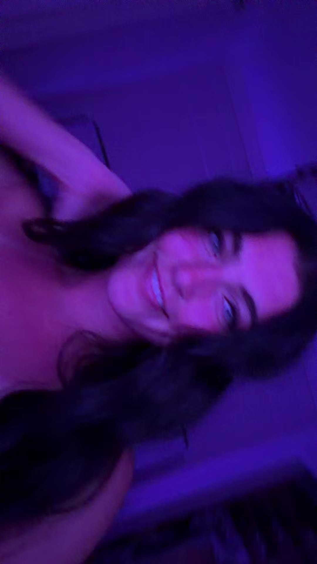 @f