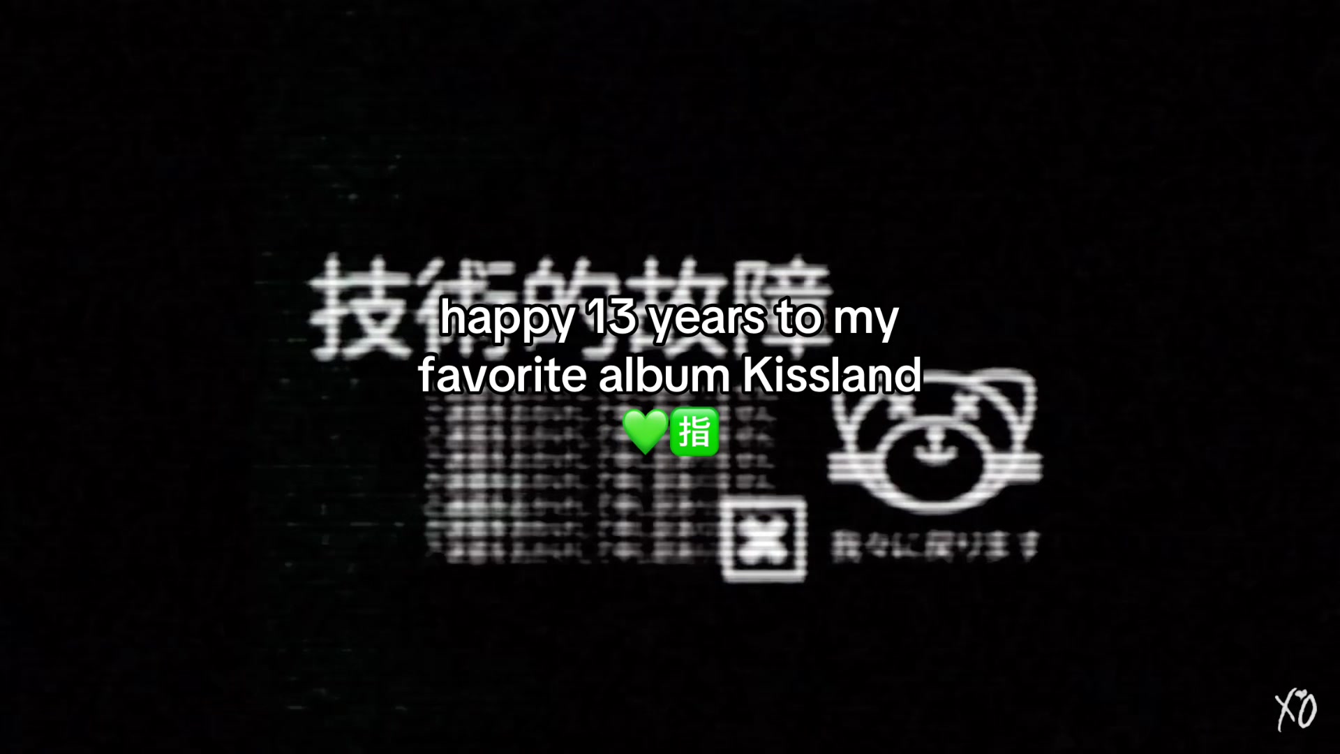 @メ𝟶