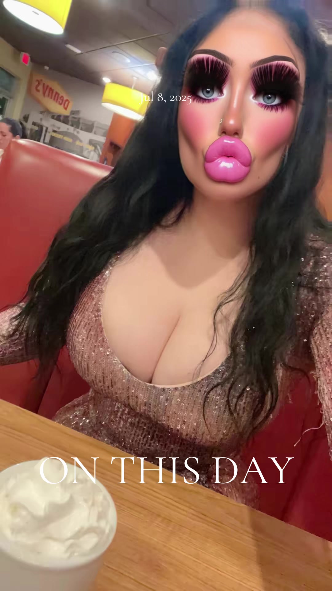 @JESSETH