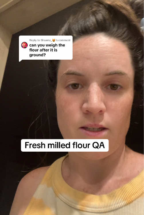 @Becca