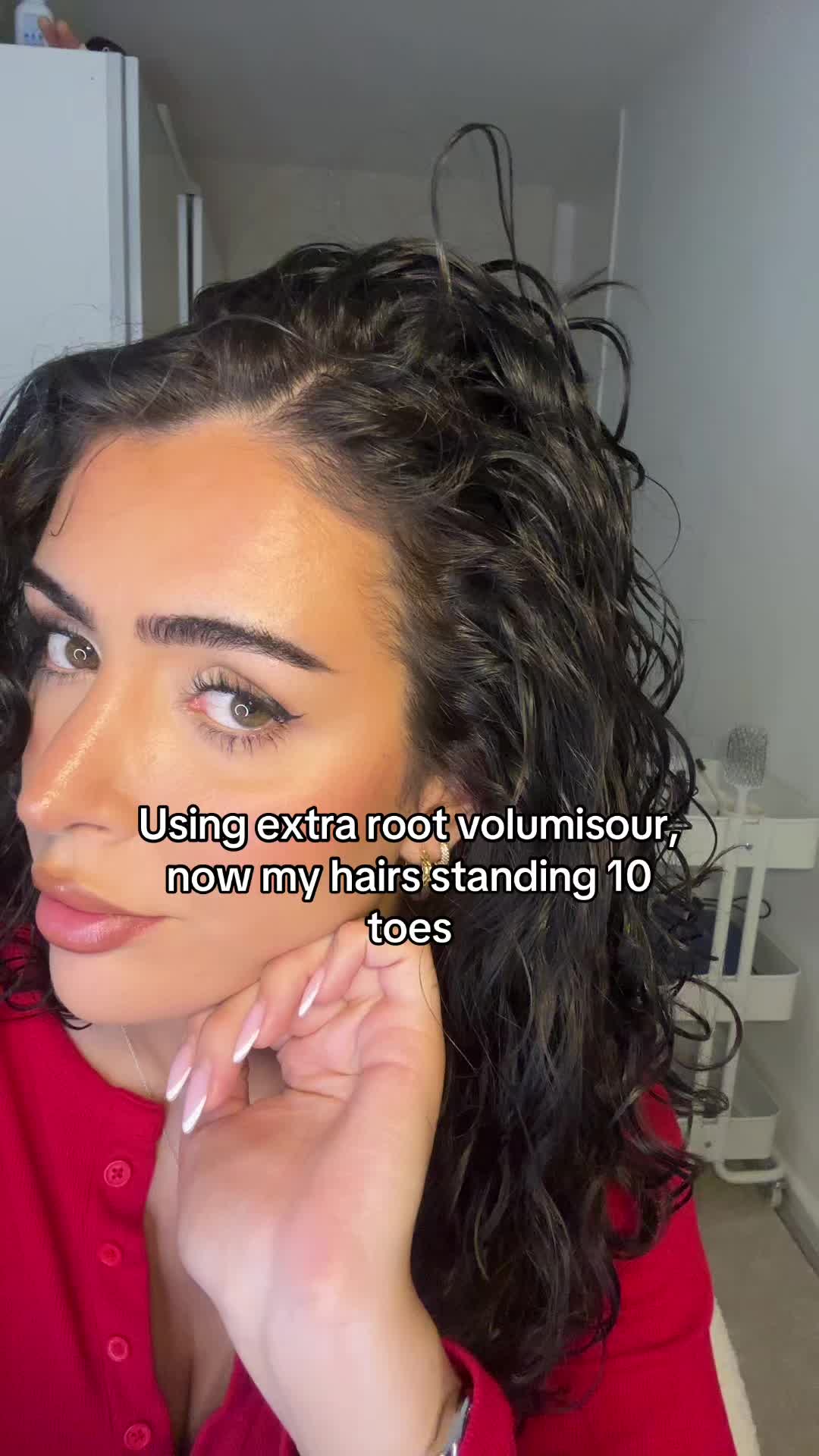 @yaziyahhh