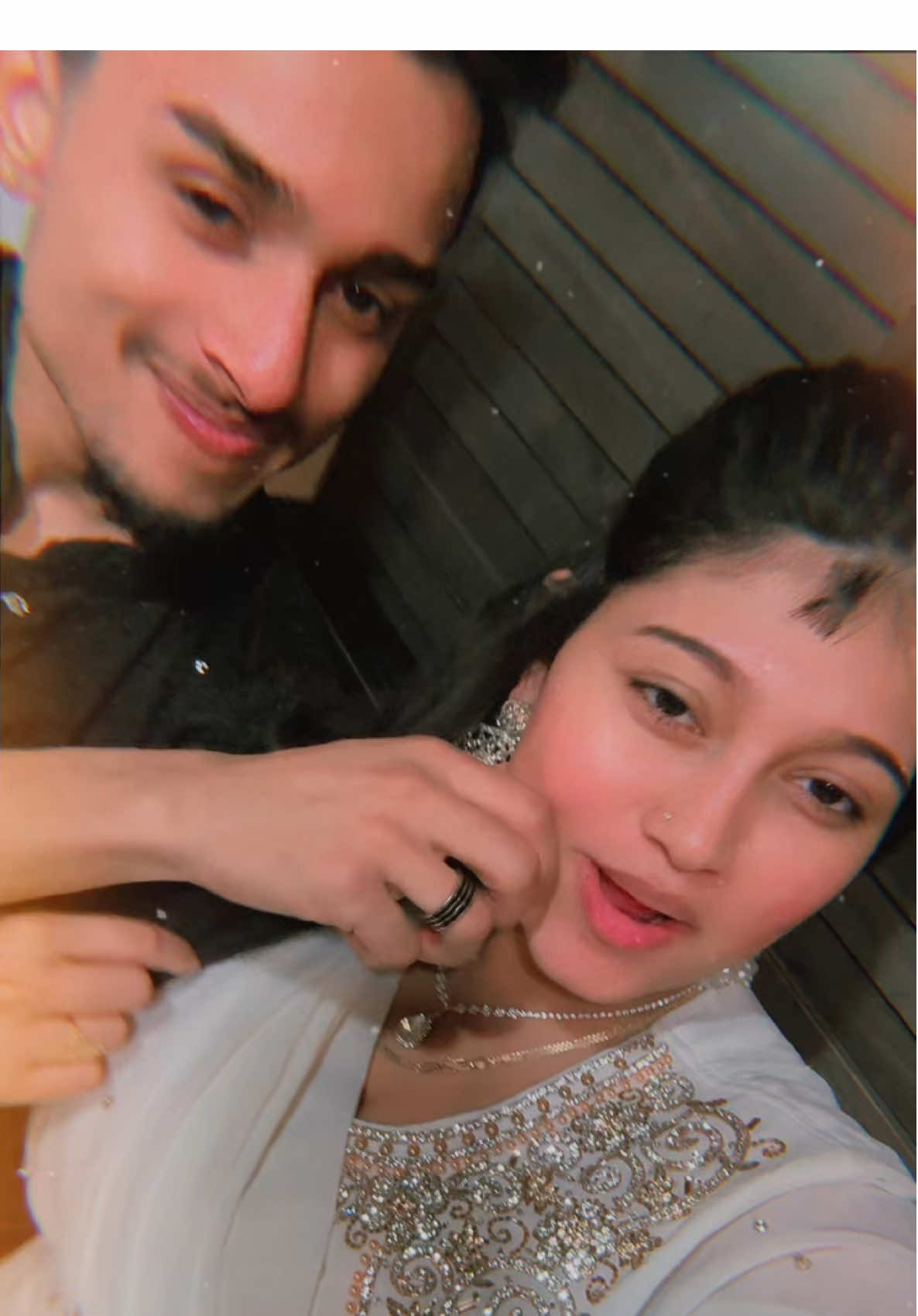 @Mxruf🖤