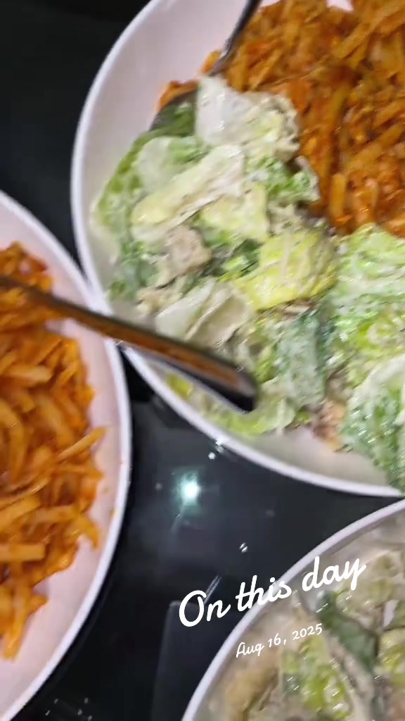 @cooking_chaos_