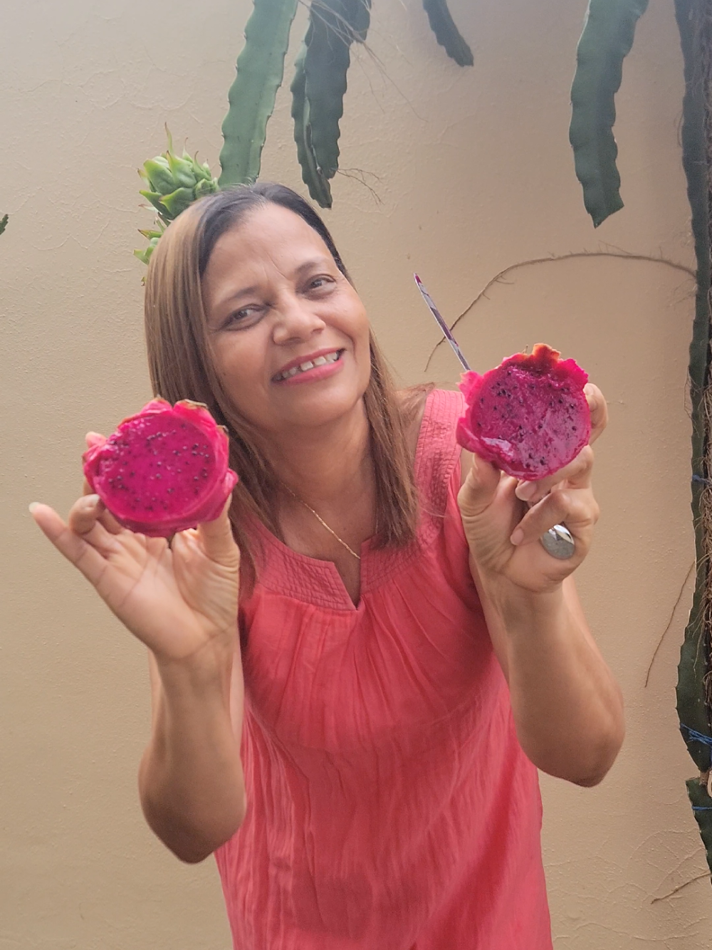 @Jacqueline Saldivar