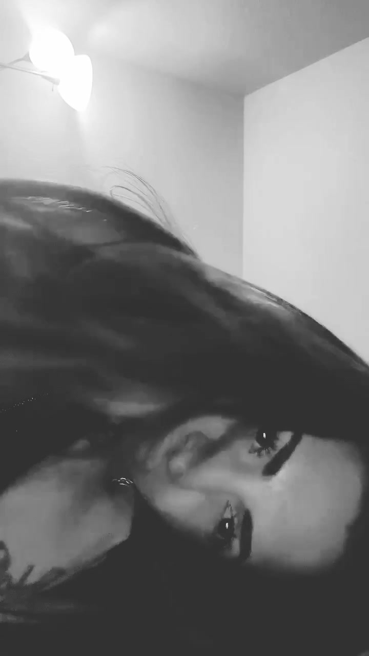 @ChelseaGrin_1738